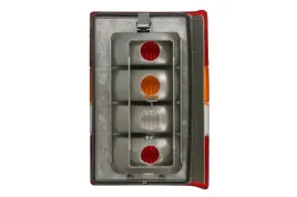 lampa-tyl-l-pasuje-do-citroen-c15-10-84-12-05-5402-01-2201326p