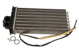 nagrzewnica-54334-nrf-stan-nowy