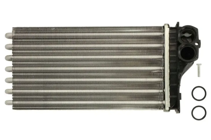 nagrzewnica-54334-nrf-jakosc-czesci-zgodnie-z-gvo-q-oryginal-z-logo-producenta-czesci-oem-oes