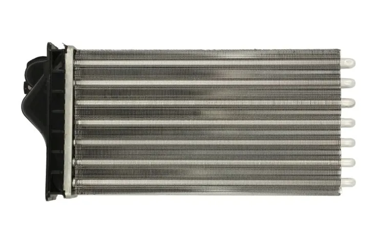 nagrzewnica-54334-nrf-producent-czesci-nrf