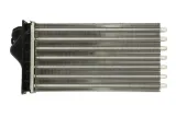 nagrzewnica-54334-nrf-producent-czesci-nrf
