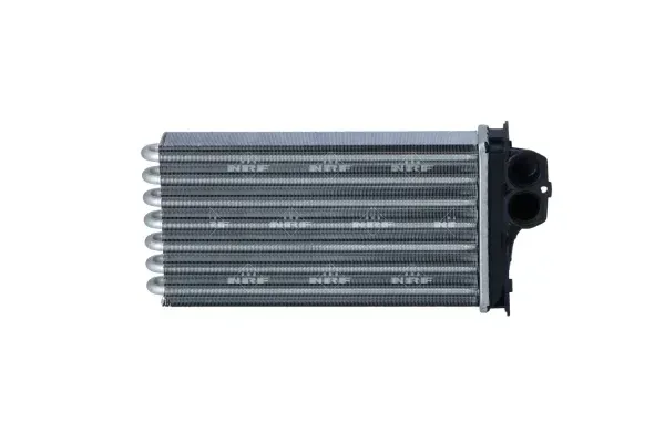nagrzewnica-54334-nrf-typ-samochodu-samochody-dostawcze