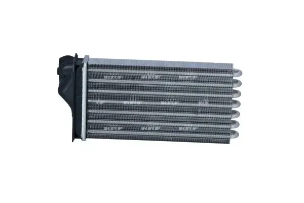 nagrzewnica-54334-nrf-numer-katalogowy-oryginalu-citroen-6448n3