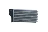 nagrzewnica-54334-nrf-numer-katalogowy-oryginalu-citroen-6448n3