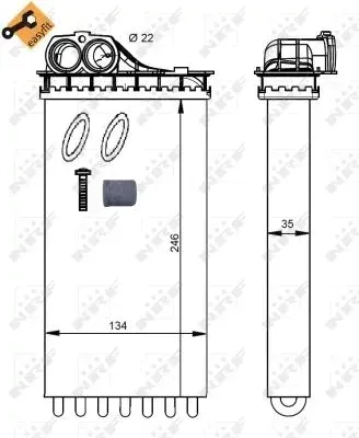 nagrzewnica-54334-nrf-numery-katalogowe-zamiennikow-ahe-93956-aks-dasis-069005n-ava-quality-cooling-cna6279-eaclima-45c10021-frigair-0603-3015-mahle-ah-193-000p-nissens-707091-valeo-811567-van-wezel-09006279-wilmink-group-wg2116894-wilmink-group-wg2162088-wilmink-group-wg2180070-wilmink-group-wg2415168