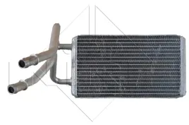 nagrzewnica-54227-nrf