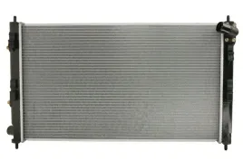 chlodnica-silnika-550047-nrf