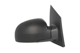 lusterko-zewnetrzne-p-pasuje-do-hyundai-getz-09-02-06-09-5402-04-1121120p