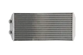 nagrzewnica-54210-nrf