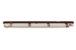 lampa-stop-pasuje-do-vw-transporter-t6-05-15-5402-01-1546201p