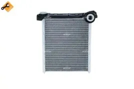 nagrzewnica-54314-nrf