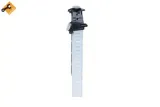 nagrzewnica-54314-nrf-stan-nowy