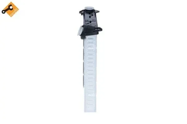 nagrzewnica-54314-nrf