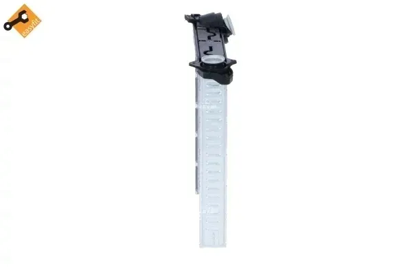 nagrzewnica-54314-nrf-producent-czesci-nrf