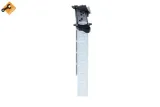 nagrzewnica-54314-nrf-producent-czesci-nrf