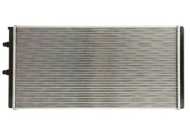 chlodnica-silnika-550114-nrf