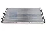 chlodnica-silnika-550114-nrf-producent-czesci-nrf