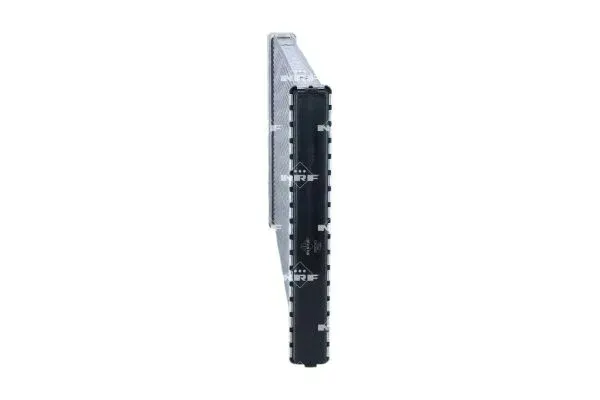 chlodnica-silnika-550114-nrf-waga-produktu-10-kg