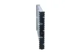 chlodnica-silnika-550114-nrf-waga-produktu-10-kg