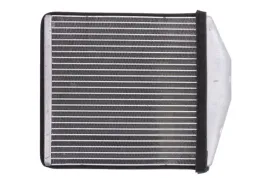 nagrzewnica-54208-nrf