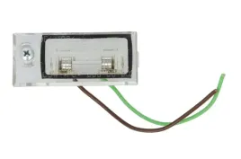 lampa-oswietlenia-tablicy-rejestracyjnej-pasuje-do-audi-a6-c5-01-97-01-05