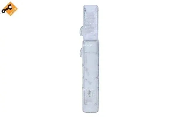 nagrzewnica-54375-nrf-producent-czesci-nrf
