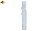 nagrzewnica-54375-nrf-producent-czesci-nrf
