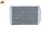 nagrzewnica-54375-nrf-typ-samochodu-autobusy-samochody-dostawcze