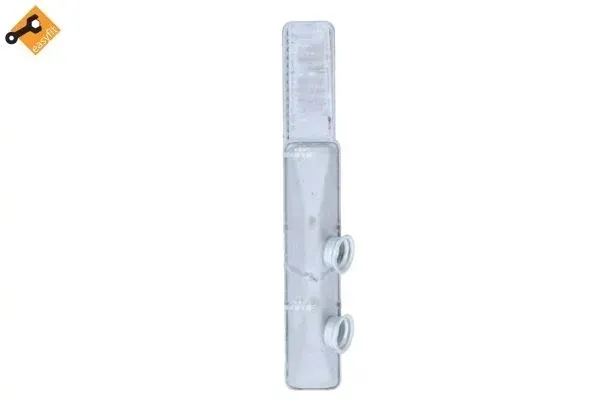 nagrzewnica-54375-nrf-numer-katalogowy-oryginalu-mercedes-benz-4158304300-mercedes-benz-a4158304300-nissan-2711500q0g-opel-4419679-opel-93197775-renault-7701209819-vauxhall-93197775