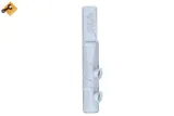 nagrzewnica-54375-nrf-numer-katalogowy-oryginalu-mercedes-benz-4158304300-mercedes-benz-a4158304300-nissan-2711500q0g-opel-4419679-opel-93197775-renault-7701209819-vauxhall-93197775