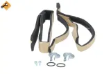 nagrzewnica-54375-nrf-numery-katalogowe-zamiennikow-ahe-93984-ava-quality-cooling-rt6661-denso-drr23022-fast-ft55067-frigair-0606-3019-jdeus-m-2231060-kale-oto-radyator-355105-kamoka-7760049-magneti-marelli-350218519000-mahle-ah-275-000s-nissens-73344-profit-1760-0832-reach-1-18-15043-valeo-811624-van-wezel-30016702-wilmink-group-wg2117075-wilmink-group-wg2162128-wilmink-group-wg2180150-wilmink-group-wg2339309-wilmink-group-wg2415201