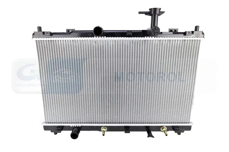 chlodnica-silnika-550059-nrf-producent-czesci-nrf