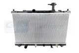 chlodnica-silnika-550059-nrf-producent-czesci-nrf