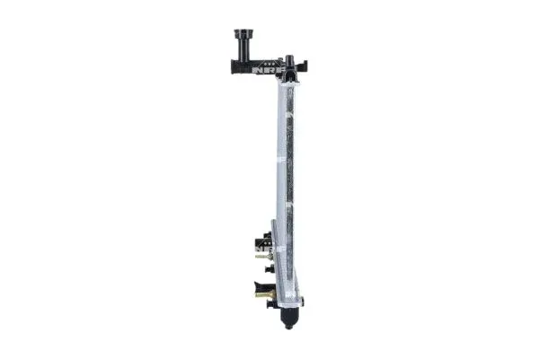 chlodnica-silnika-550059-nrf-waga-z-opakowaniem-11-kg