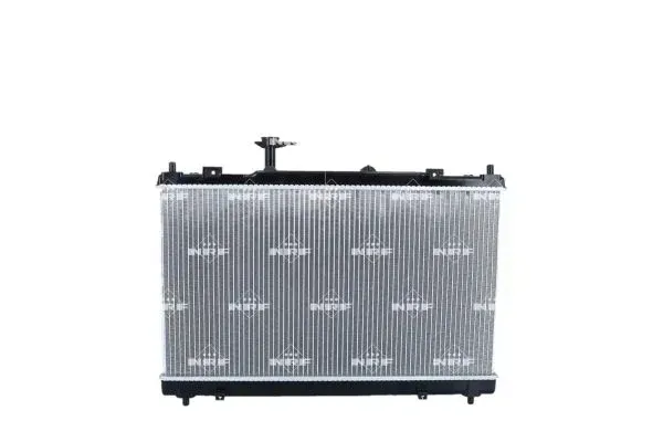 chlodnica-silnika-550059-nrf-waga-produktu-10-kg