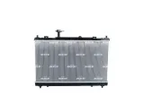 chlodnica-silnika-550059-nrf-waga-produktu-10-kg