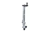 chlodnica-silnika-550059-nrf-numer-katalogowy-oryginalu-suzuki-1770061m10