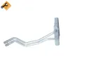 nagrzewnica-54343-nrf-producent-czesci-nrf