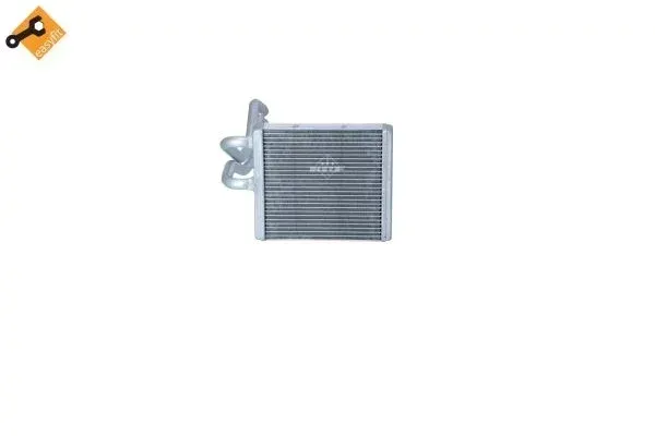 nagrzewnica-54343-nrf