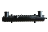 chlodnica-silnika-54686-nrf-stan-nowy