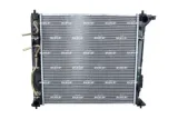 chlodnica-silnika-550065-nrf-producent-czesci-nrf
