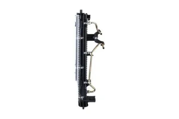 chlodnica-silnika-550065-nrf-waga-z-opakowaniem-11-kg