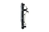 chlodnica-silnika-550065-nrf-waga-z-opakowaniem-11-kg