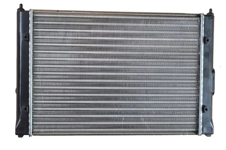 chlodnica-silnika-54686-nrf-producent-czesci-nrf