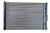 chlodnica-silnika-54686-nrf-producent-czesci-nrf