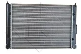chlodnica-silnika-54686-nrf-waga-z-opakowaniem-11-kg