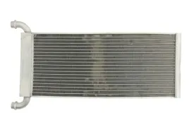 nagrzewnica-54326-nrf