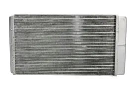 nagrzewnica-54351-nrf