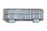 nagrzewnica-54300-nrf-jakosc-czesci-zgodnie-z-gvo-q-oryginal-z-logo-producenta-czesci-oem-oes