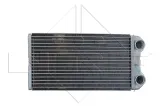 nagrzewnica-54300-nrf-producent-czesci-nrf